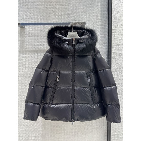 Moncler Laiche