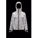 Moncler Tullins