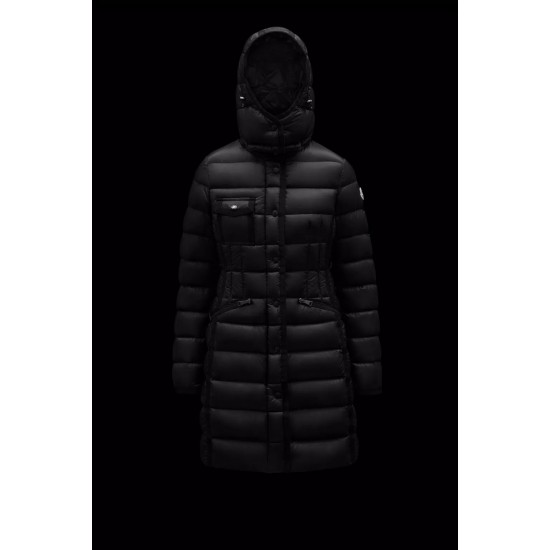 Moncler Hermine