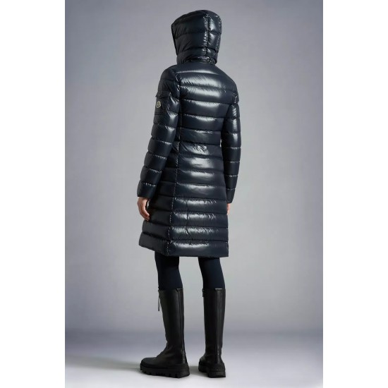 Moncler Moka