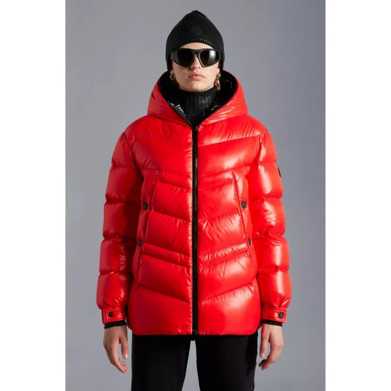 Moncler Clair