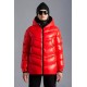 Moncler Clair