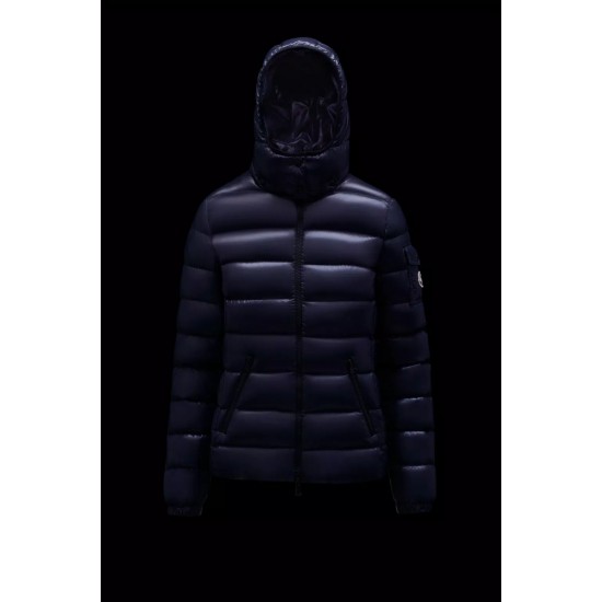 Moncler Bady