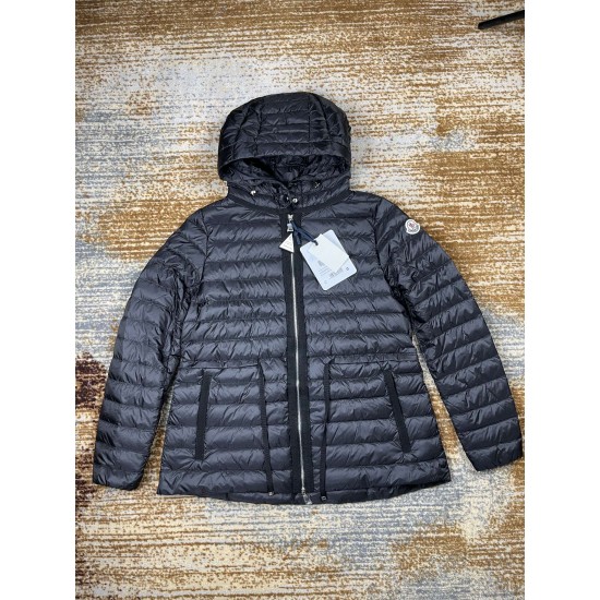 MONCLER RAIE