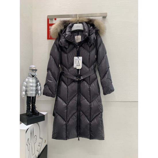 Moncler M093