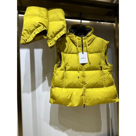 Moncler Newest02