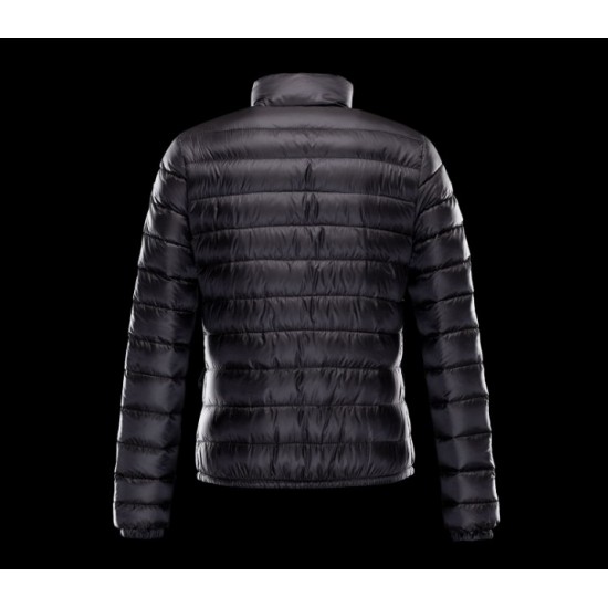 MONCLER LANS