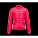 MONCLER LANS