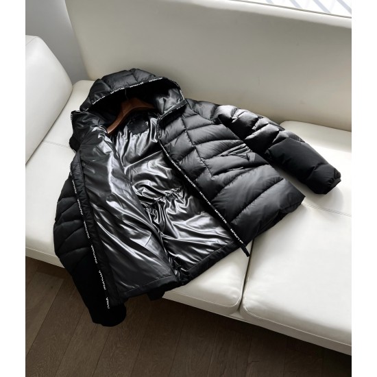 Moncler Sittang