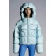 Moncler Josa