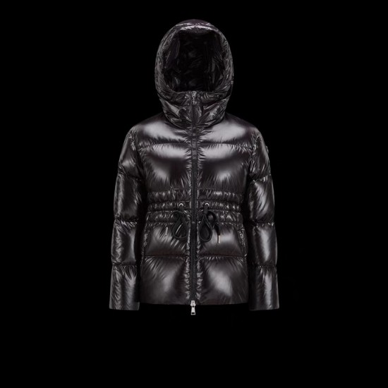 Moncler Taleve