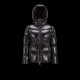 Moncler Taleve