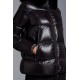 Moncler Laiche