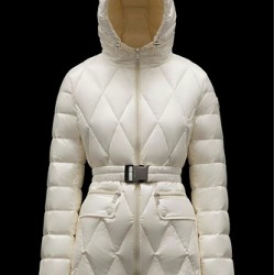 Moncler Parka Serignan