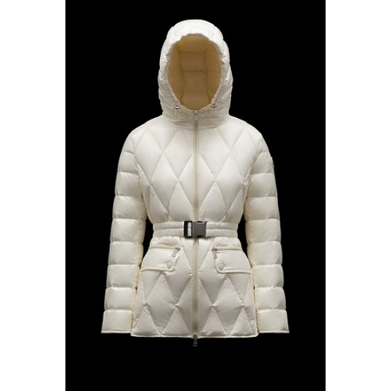 Moncler Parka Serignan