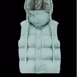 Moncler Nouri