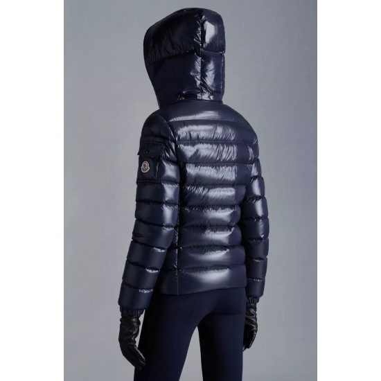 Moncler Bady