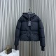 Moncler Grenoble No27