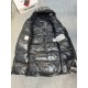 Moncler Newest 03