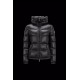 Douro Short Down Jacket