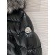 Moncler  Arotiti