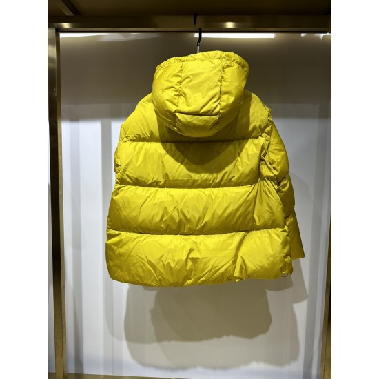 Moncler Newest02