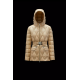 Moncler Serignan Parka