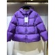 Moncler Newest02