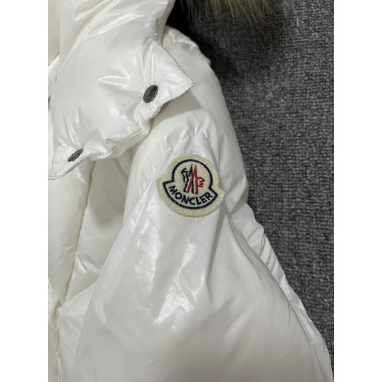 Moncler M093