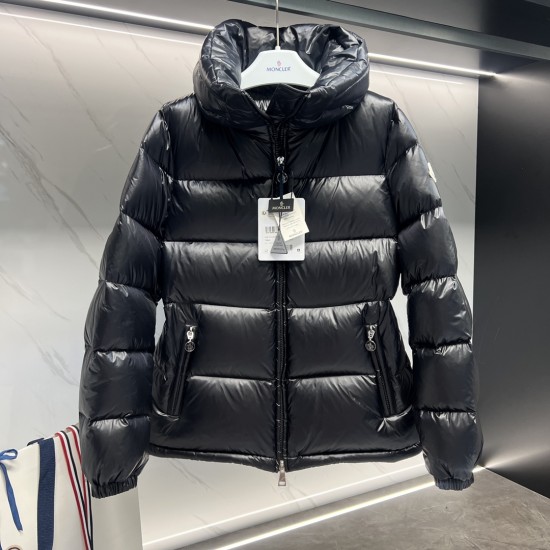 Moncler Douro