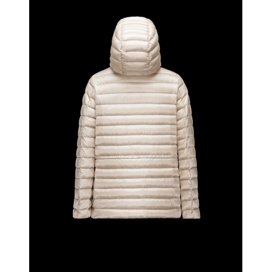 MONCLER RAIE