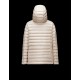 MONCLER RAIE