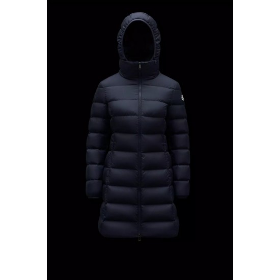 Moncler Gie