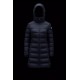 Moncler Gie