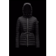 Moncler Raie Short Down Jacket