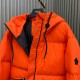 Moncler Grenoble No27