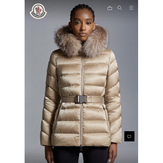 Moncler Cupidone