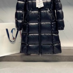 Moncler Moyadons