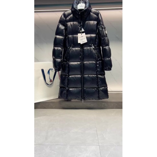 Moncler Moyadons