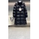 Moncler Moyadons