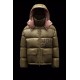 Moncler Abbaye