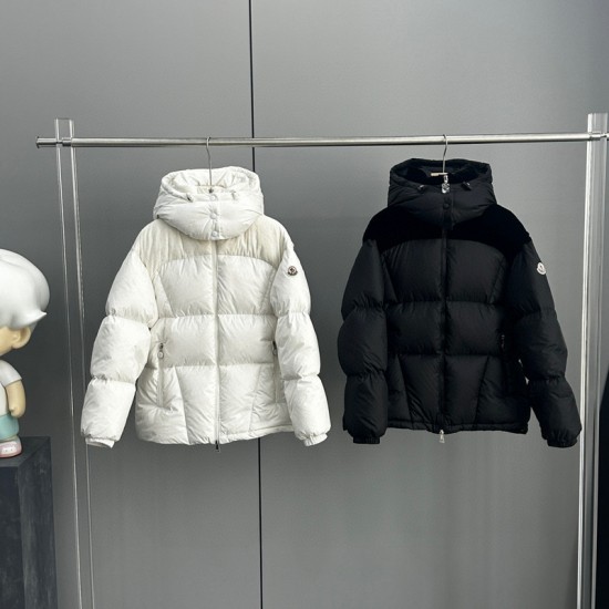 Moncler Meandre