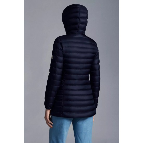 Moncler Ments