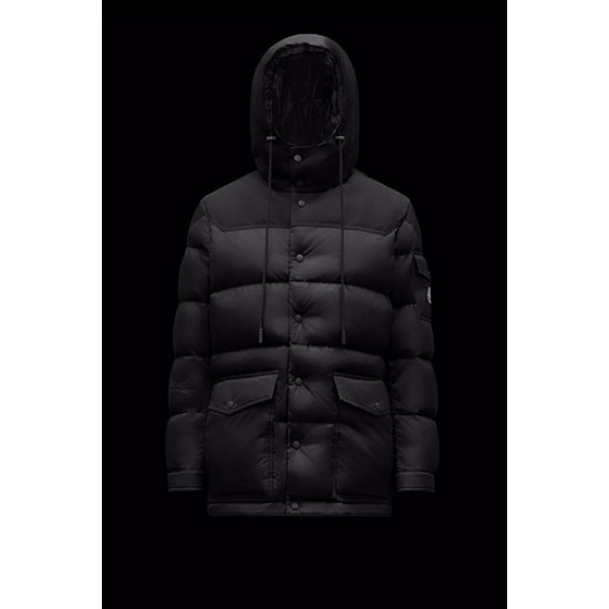 Moncler Erquy