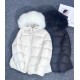 Moncler Locustelle