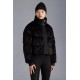 Moncler Bourdon