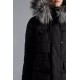 Moncler Aphroti