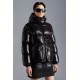 Moncler Abbaye