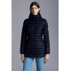 Moncler Ments