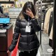 Moncler Douro